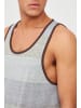 !SOLID Tanktop SDCharan in Braun