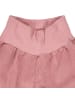 müsli Babyhose 1531013200 in rosa