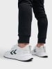 Hummel Multisportsschuh Reach Tr Multisport Erwachsene in WHITE2
