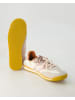 Maripe Sneaker low in Beige