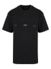 Mister Tee Mister Tee T-Shirts in black