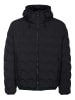 COLMAR Jacke für Herren in schwarz
