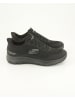 Skechers Sneaker low in Schwarz