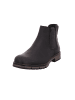 Gabor Chelsea Boot in schwarz