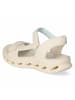 Skechers Sandalette in beige