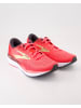 Brooks Sneaker low in Rot