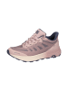 WALDLÄUFER SHOES "H-Milli" in rose