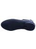 Think! Chelseaboots Guad2 in navy