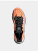adidas adidas Turnschuhe in screamora