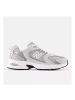 New Balance Sneaker MR530SNC in Grau