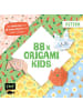 Michael Fischer Buch - 88 x Origami Kids - Ostern