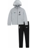 Nike Trainingsanzug für Herren in uni