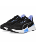 Puma Bodywear Sportschuh PWRFrame TR 2 Wn s in Rauchblau