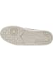 Hummel Sneaker in Lila
