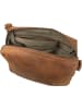 Harold's Bodybag Antic Casual Postcase L in Natur