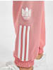 adidas adidas Jogginghose in hazy rose