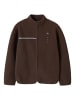 name it Jacke in Chocolate Martini1