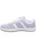 Kangaroos Sneaker in grau