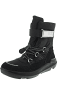 superfit Twilight Stiefel Schwarz