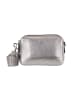 JOOP! Schultertasche 'Splendere Susan in Gun 18,00 x 12,00 x 6,00 cm'