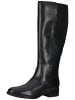 Geox Stiefel in Schwarz