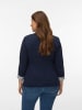 Vero Moda Blazer in Navy Blazer