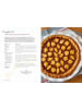 Christian American Christmas | Die schönsten Rezepte & Traditionen für eine echt...