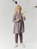 name it Kleid in Purple Dove1