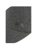 Karl Lagerfeld Basecap 805622 XT in grau