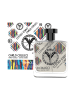 Carlo Colucci Eau de Parfum The Race 2.0