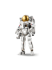 LEGO Creator 31152 Astronaut im Weltraum