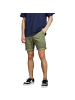 Jack and Jones JPSTBOWIE Shorts Solid in Khaki