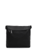 EMILY & NOAH Umhängetasche E&N Beziers RUE 09 in black