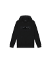 Paul & Shark Sweatshirt Schwarz