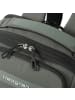 Hedgren Comby Handle L Daypack RFID Schutz 40 cm Laptopfach black ink