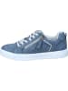 Jane Klain Sneakers Low in blue