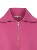 Marie Lund Sweatshirt in pink