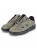 Champion Sportschuh in green