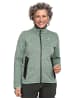 Schöffel Fleecejacke "CIRC Fleece Jk Style Yew WMS" in gem jade