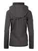 Geographical Norway Allwetterjacke XXL in Dark-Grey ASSORT