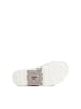 rollingsoft Trekkingsandalen in beige