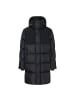 Bogner Jacke in black