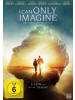 KSM GmbH PLAION PICTURES Film - I can only imagine