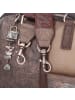Anekke Core Weekender Reisetasche 51 cm mehrfarbig