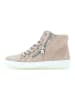 Gabor Sneaker in Desert