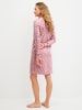 Calida Nachthemd in lilas