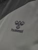 Hummel Hummel Jacke Hmlpro Multisport Damen Wasserabweisend in FORGED IRON/QUIET SHADE