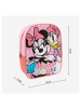 Lilo & Stitch Multifunktionaler Kinder Schulrucksack