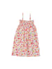 Walkiddy Kleid Flower Garden-Sleeveless Dress