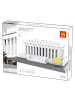 Wisam Wange 4216 Architect-Set Lincoln Memorial of Washington D.C.